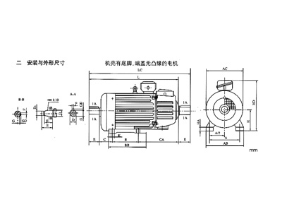 湖南發電機廠家如何安裝柴油發電機組油水分離器？