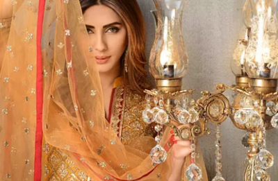 莫迪政府的大國夢 教育軟件短板下，印度追趕中國的現實困境