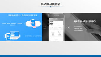 鼎維教育 引領未來，定制化教育軟件與系統開發的專業先鋒